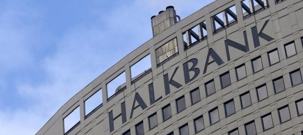 Halkbank tezgahı deşifre oldu! Kumpası kim planladı?