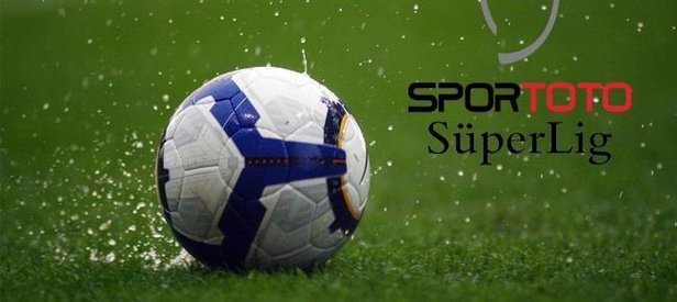 Süper Ligde devrim gibi değişiklik!