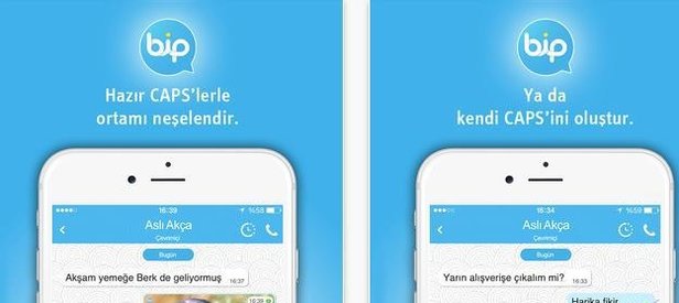 turkcell ile akilli faks akilli telefondan faks gonderme turkhackteam org net cyber security platform