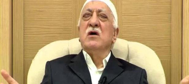 ByLock yazışmalarında şok eden detaylar