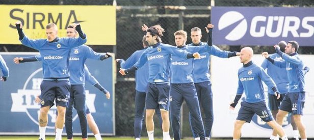 Çözüm sportif direktör