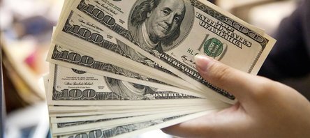 Yabancı ekonomistlerden Türkiye'ye büyüme övgüsü