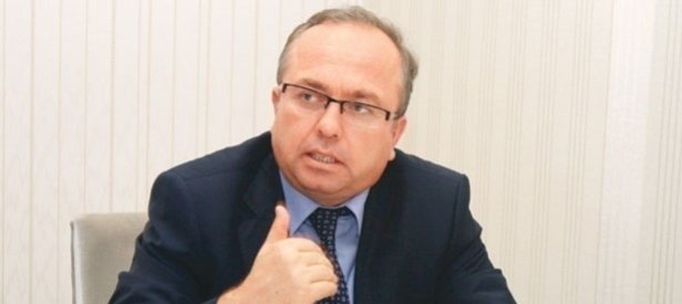 FETÖnün en büyük para kaynağına darbe vuruldu