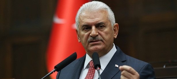 Türkiye Musul konusunda istediğini aldı