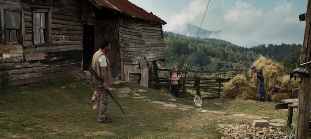 Montreal Film Festivali’nde 11 Türk filmi