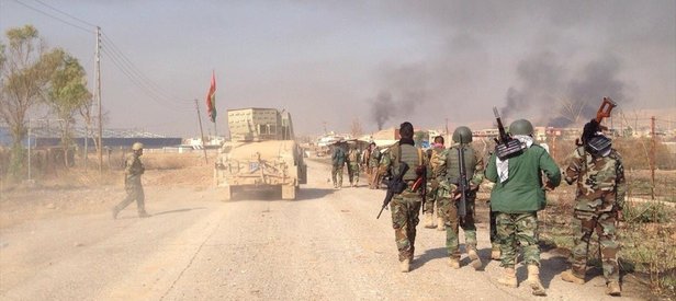 PKK’nın amacı Şii hilalini korumak