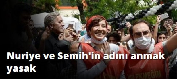 FETÖnün Cumhuriyeti PKKyı aklayıp devleti suçluyor