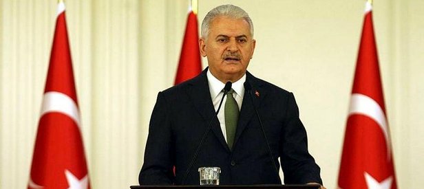 Devlet dövizden TLye döndü