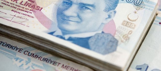 Mehmet Şimşekten flaş BES açıklaması