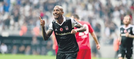Menajeri İstanbul’a çağrıldı