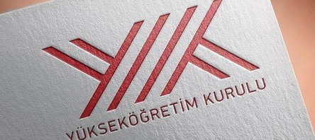 YÖK'ten 'uzaktan öğretim' açıklaması