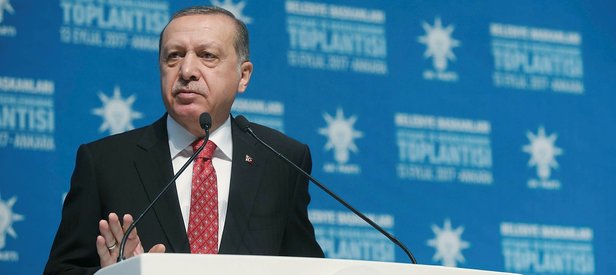 Gökkuşağı gibisiniz