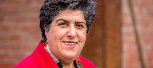 Yalan raporu için Finlandiyadan 1 milyon almışlar