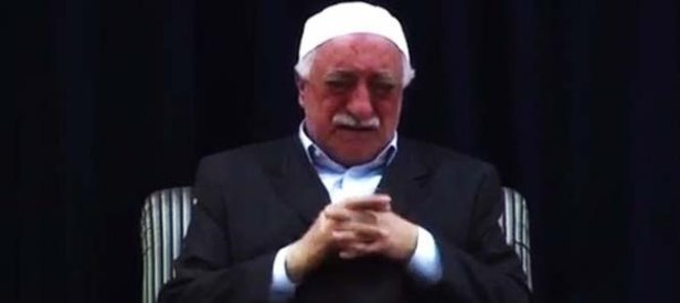 Tamamen silindi! O ülkede FETÖye ağır darbe
