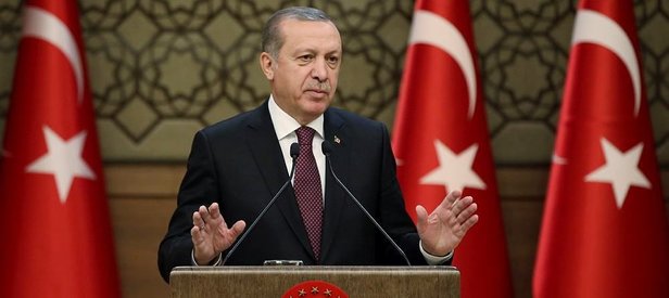 30 yeni büyükşehir belediyesi geliyor!