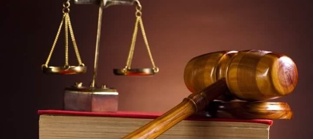FETÖcü darbecilerin kopyacı eşleri tutuklandı