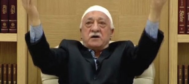 Adalet Bakanlığı acil harekete geçsin! Bebekleri FETÖnün elinden kurtarın