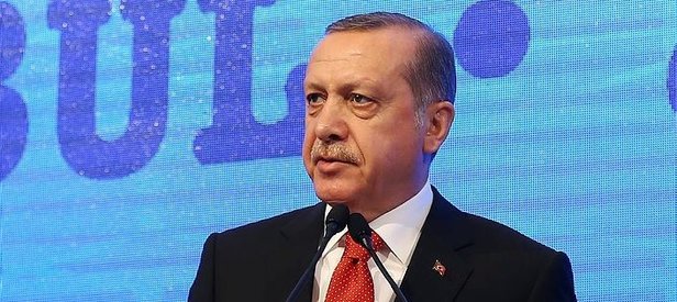 Teröristlerin elinde dost ülkelerin silahları var