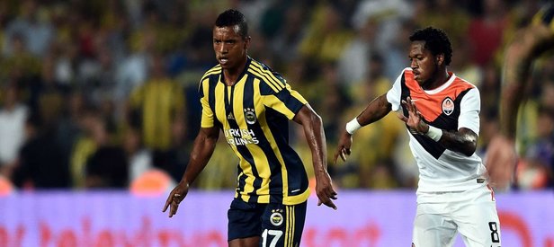 Aziz Yıldırım kesenin ağzını açtı