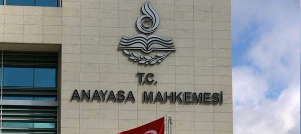 Muhalefetin yalanı elinde patladı