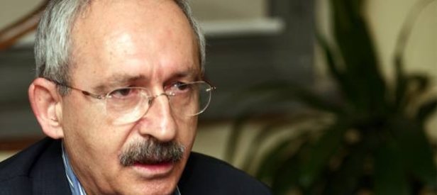 CHP, YSKya hiçbir belge gösteremedi