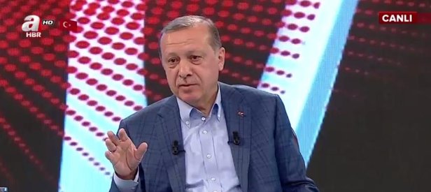 Darbecilerle ne konuştunuz Kılıçdaroğlu