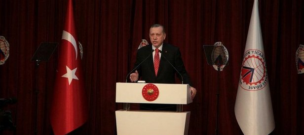 Rabia cezası