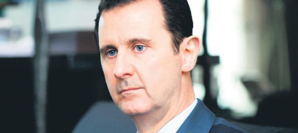 Sinir hastası