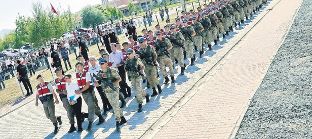 Üs geçit