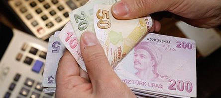 Emekliye ek ikramiye için 1 yıl süre