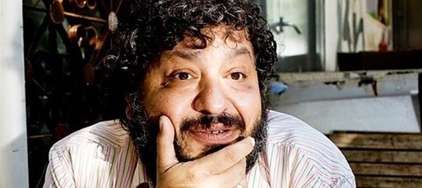 O sürücü hakkında karar çıktı!