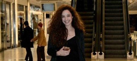 Azra’nın prensi