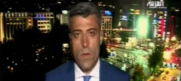 CHPli vekilden skandal sözler! Türkiyeyi şikayet etti