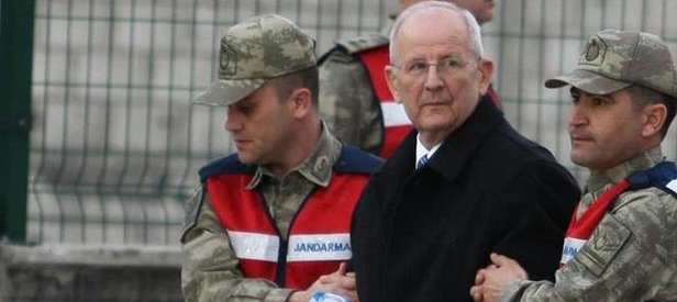 Darbeci Hudutinin bilgisayarından öyle şeyler çıktı ki...