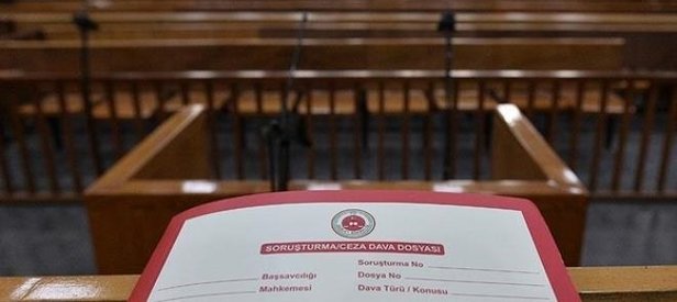 HSKdan FETÖ ile mücadelede yeni karar