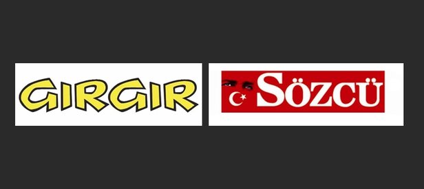 Gırgır Dergisi kapatıldı