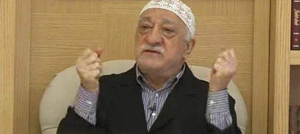 FETÖnün pilotlara kalp kumpasının ayrıntıları