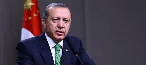 Erdoğandan dev kampanya destek çağrısı