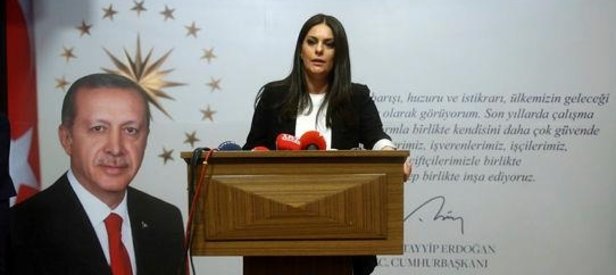 İşte hükümetin memura son zam teklifi