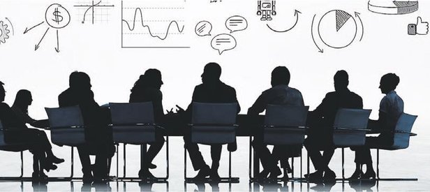 O gece neredeydiniz?