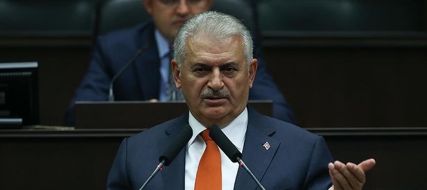 Hava Kuvvetlerimiz Musulda yerini aldı