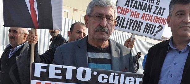 Kılıçdaroğlunun kardeşinden abisine tepki