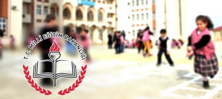 Okulların açılış tarihi açıklandı
