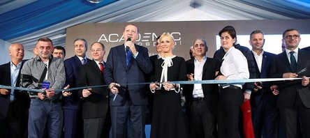 İlaçlar ücretsiz oluyor!