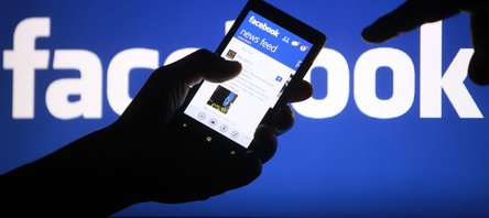 Facebook'ta dedikodu yaptı, tazminatsız işten atıldı