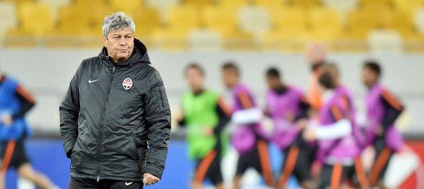 Milli Takımın yeni teknik direktörü belli oldu
