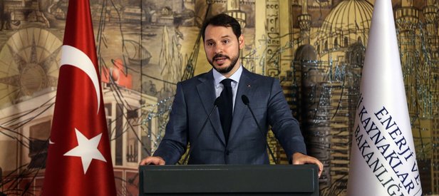 Madenciliğe yeni model geliyor