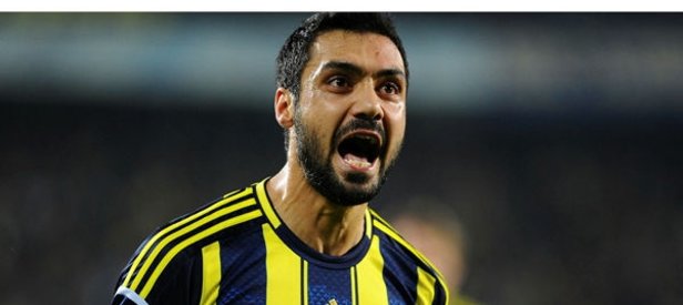Fenerbahçeli eski futbolcu, FETÖ itirafçısı oldu