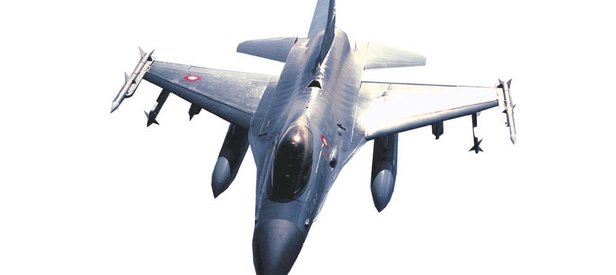 Sevdiklerinizi alıp gidin