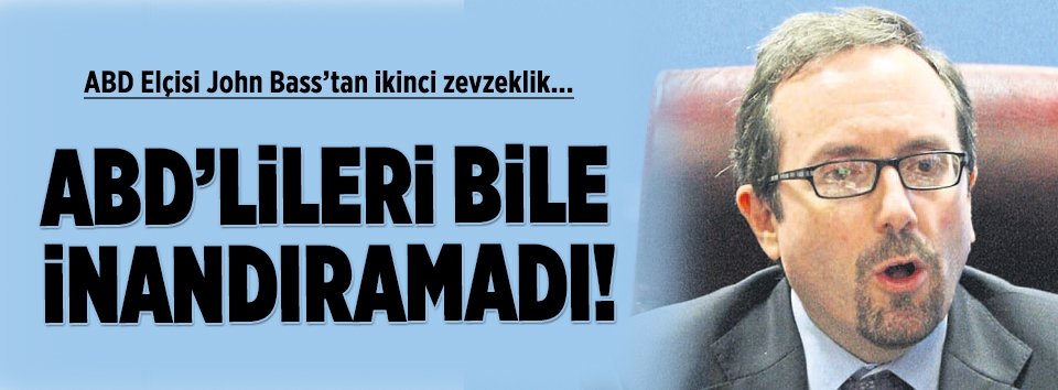 İkinci zevzeklik